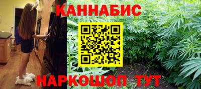 прущая мука Свободный